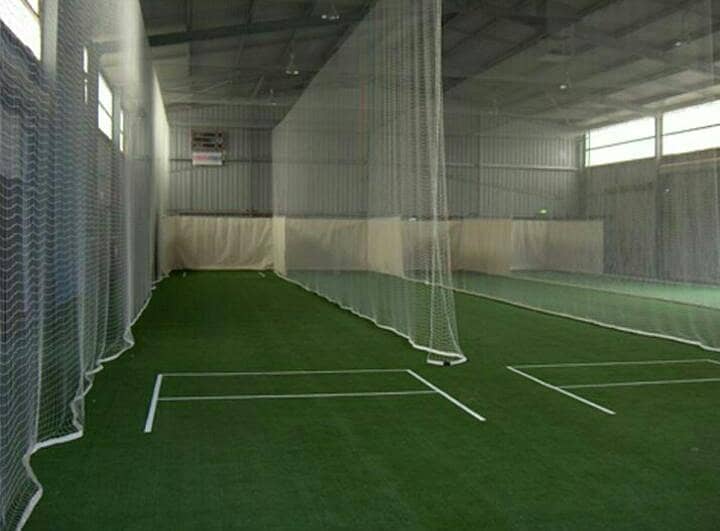 CRICKET NET / CRICKET PRACTICE NET / NET FOR SALE / ALL OVER PAKISTAN 6