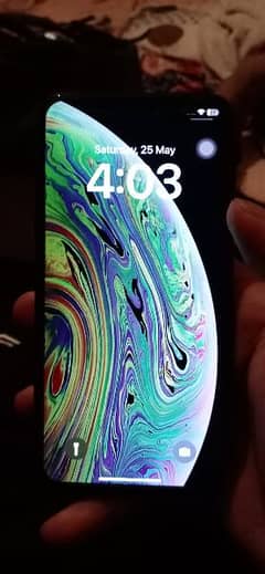 Iphone xs 64gb Non PTA 0