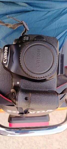 canon 60d 10