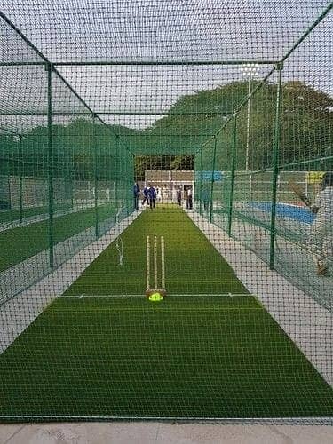 CRICKET NET / CRICKET PRACTICE NET / NET FOR SALE / ALL OVER PAKISTAN 13