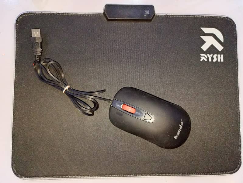3-D ANIMATION DESIGNING AND GAMING COMPUTER SYSTEM FOR SALE (((ROG))) 11