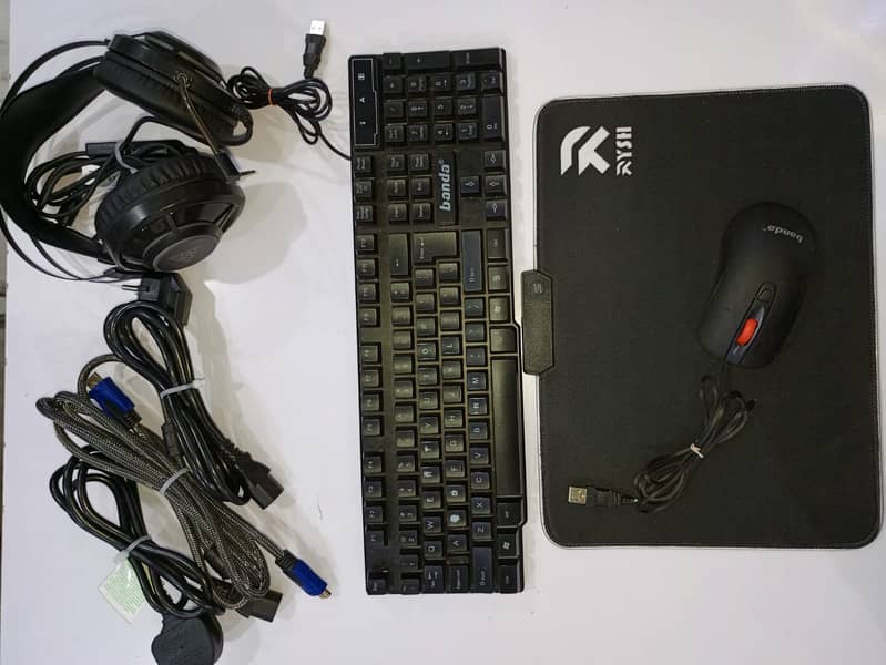 3-D ANIMATION DESIGNING AND GAMING COMPUTER SYSTEM FOR SALE (((ROG))) 12