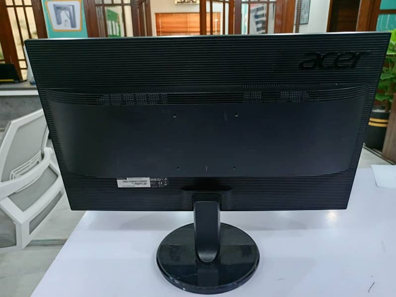 3-D ANIMATION DESIGNING AND GAMING COMPUTER SYSTEM FOR SALE (((ROG))) 16