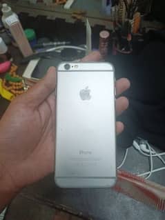 iphone 6 for sale 64 gb