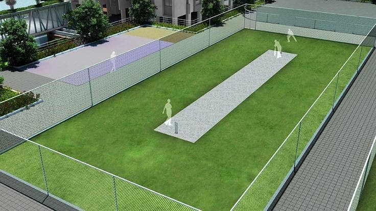 CRICKET NET / CRICKET PRACTICE NET / NET FOR SALE / ALL OVER PAKISTAN 12