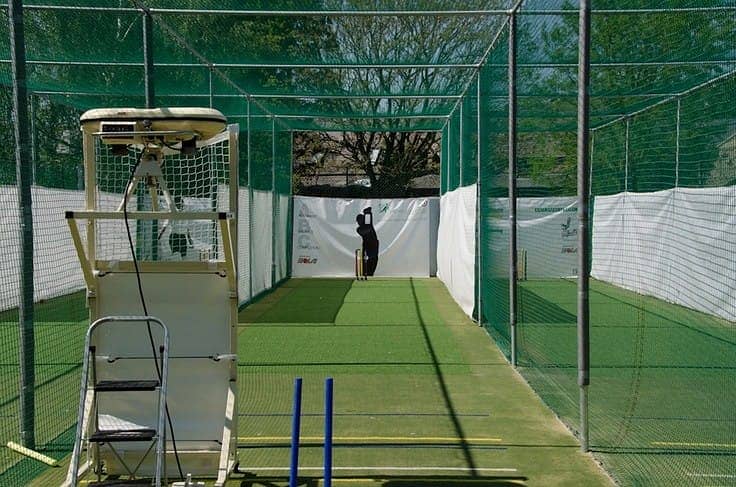 CRICKET NET / CRICKET PRACTICE NET / NET FOR SALE / ALL OVER PAKISTAN 18