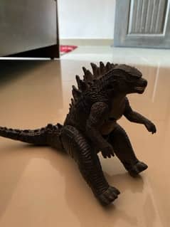 Godzilla