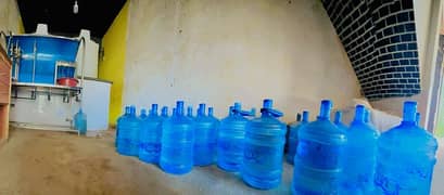 hello every one water RO plant for sale at Khairpur mirs