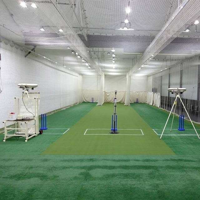 CRICKET NET / CRICKET PRACTICE NET / NET FOR SALE / ALL OVER PAKISTAN 12