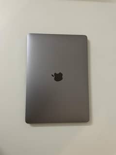 Macbook Pro M1 for Sale 2021 0