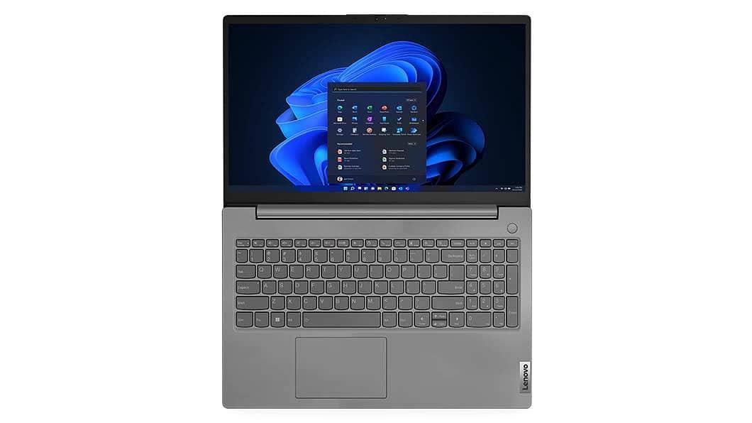 Lenovo V15 G3 Laptop 12th Gen Core i3-1215U, 8GB DDR4, 512GB SSD, 15.6 0