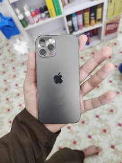 iPhone 12 pro 128 gb 0