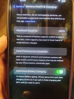 *I PHONE 14 PRO MAX*
128gb only box open like new phone