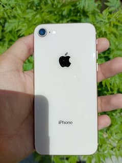 iPhone 8 NON PTA