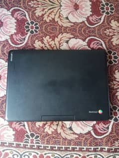 Lenovo chromebook N22 Playstore and all (andriod apps working)