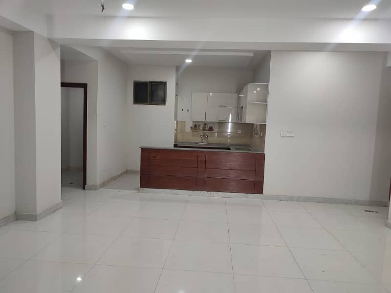 2 Bed Neat & Clean Apartment For Rent 2