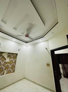 5 Marla House Are Available For Sale In Tulip Extension Block In Park View City Lahore 0
