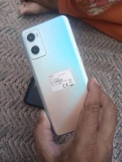 Oppo a96 model 8+8+128 urgent for sale ha