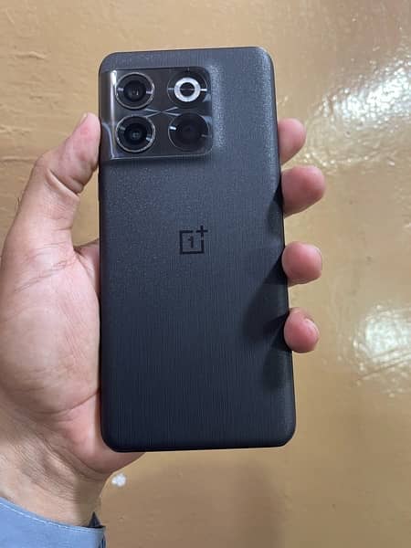 Oneplus 10T 2