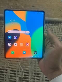 samsung galaxy fold 3