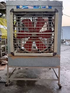 Air Cooler for sale