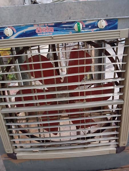 Air Cooler for sale 7