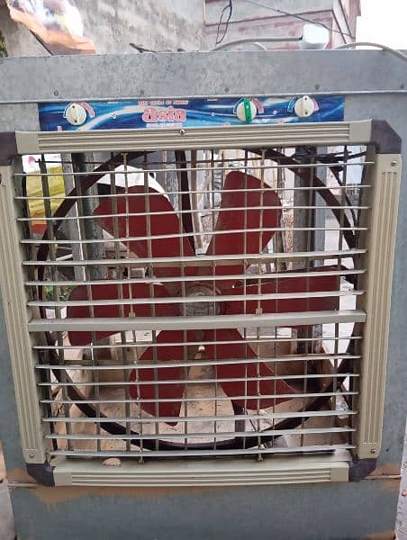 Air Cooler for sale 11