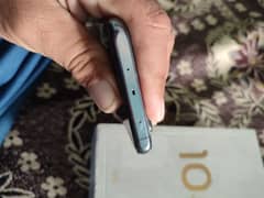 Xiaomi Mi 10T Board Dead (Read Add)