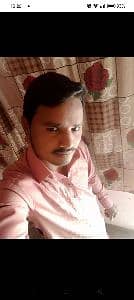 zahid.jutt786