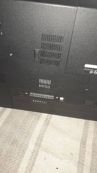 dell Labtop e5410 5