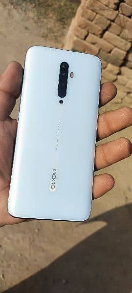 oppo reno 2f 0