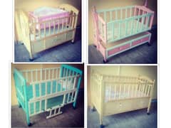 brand new baby cots available at throw away prices