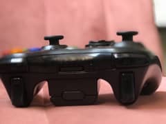 XBOX 360 controller for very low price 0