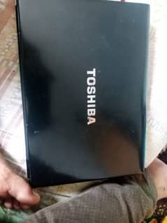 model Toshiba gi5 8gb ram 0
