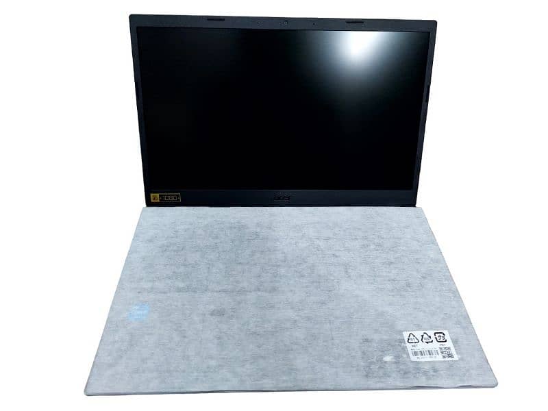 ACER Aspire 5  i5 (12 Gen) 2