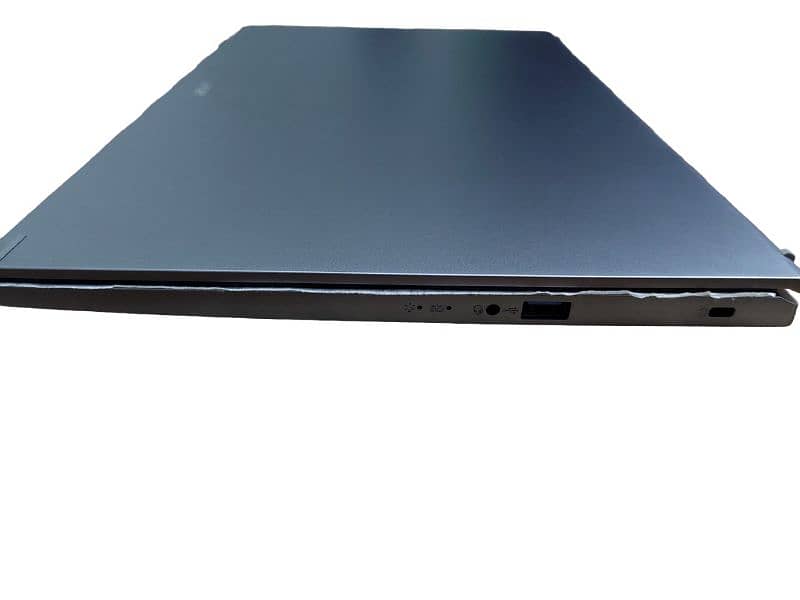 ACER Aspire 5  i5 (12 Gen) 3