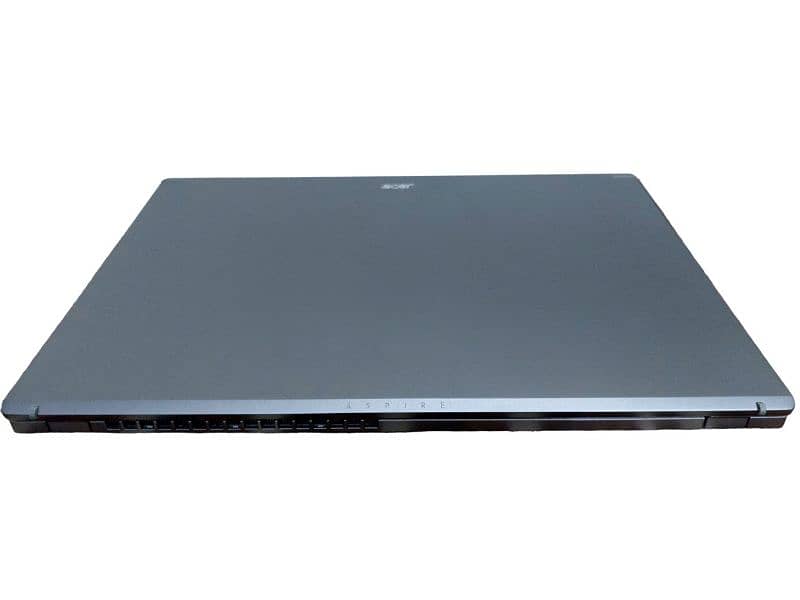 ACER Aspire 5  i5 (12 Gen) 4