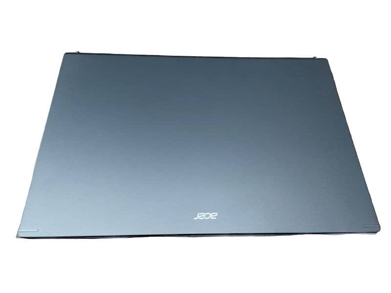 ACER Aspire 5  i5 (12 Gen) 7