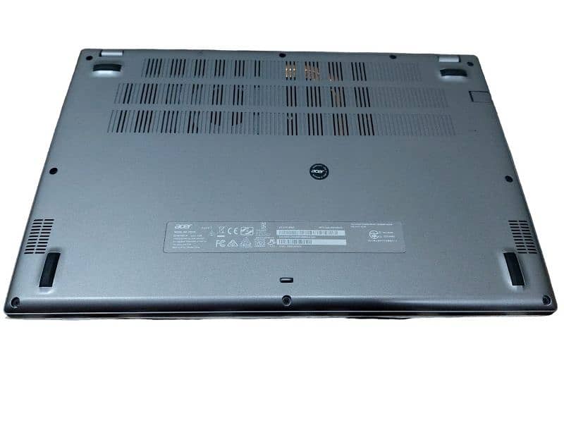 ACER Aspire 5  i5 (12 Gen) 8