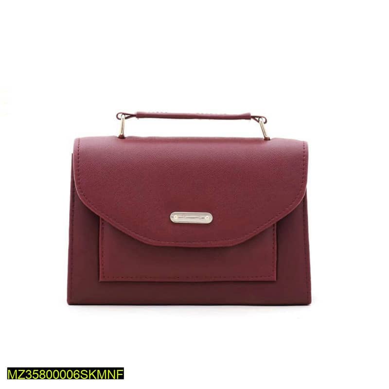 Handbags / Shoulder bags / Imported bags / Women handbags for sale 3