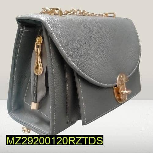 Handbags / Shoulder bags / Imported bags / Women handbags for sale 9