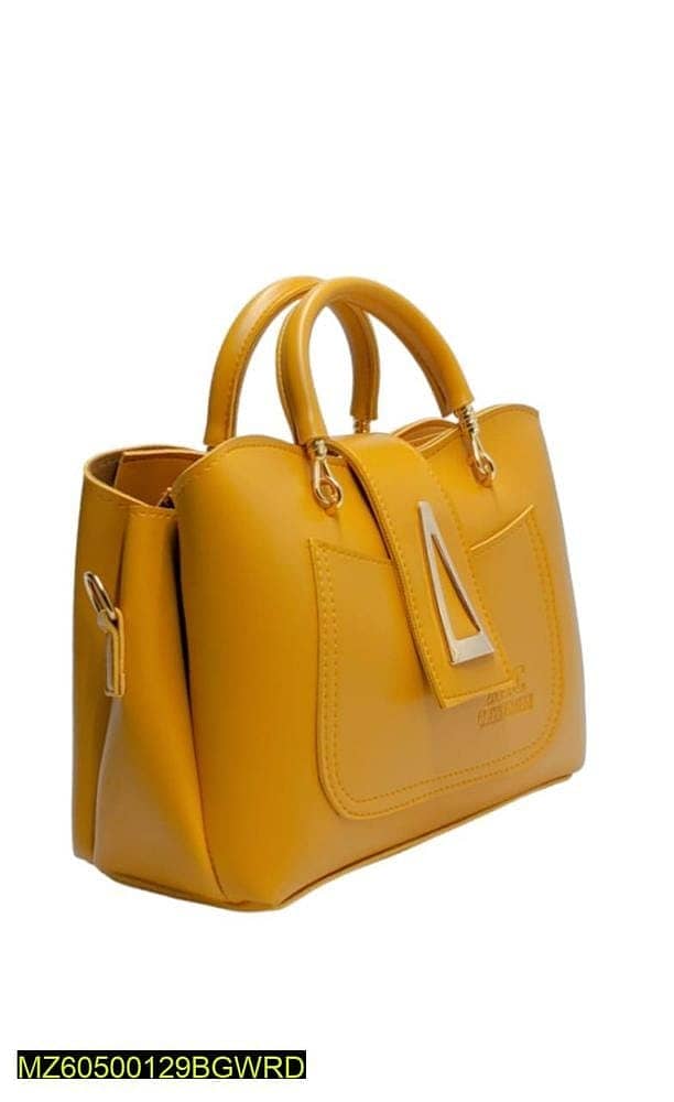 Handbags / Shoulder bags / Imported bags / Women handbags for sale 10