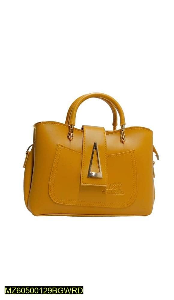 Handbags / Shoulder bags / Imported bags / Women handbags for sale 11
