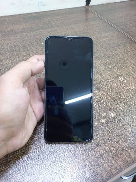 Redmi 13 c 2