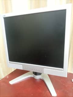 Philips LED 19 inch square