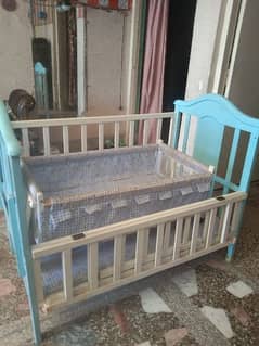 bed for kids . crib 0