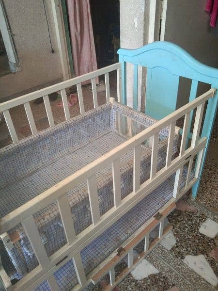 bed for kids . crib 3