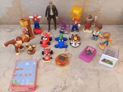 super-mario-toy-figures-