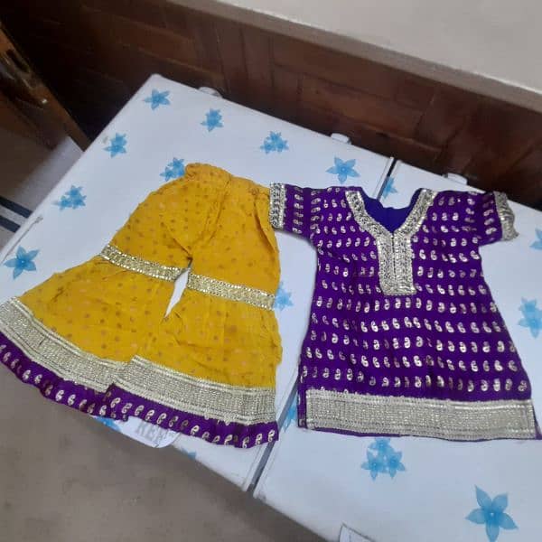 cute dress for sell 2