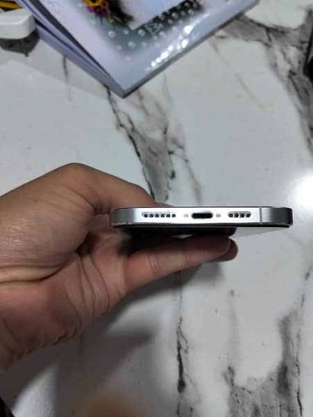 iphone 12 Pro Max non pta 4